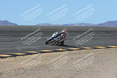 media/Mar-09-2025-TrackXperience (Sun) [[4c2000c718]]/2-Level 3/Session 4 Bowl/